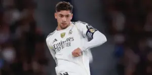 Polêmica com Xabi Alonso: Valverde se pronuncia e reforça compromisso com o Real Madrid