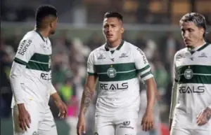 Série B: Veja o que cada clube precisa para garantir o acesso