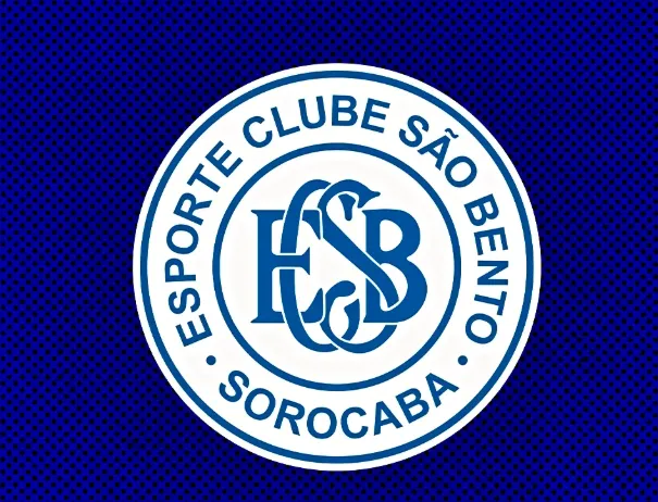 SAF do São Bento apresenta detalhes da proposta aos associados