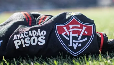 Vitória: Expulsões polêmicas marcam derrota para o Vasco e clube enfrentará o Bahia desfalcado