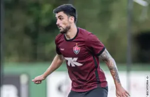 Vitória x Ceará - Onde assistir, escalações e arbitragem