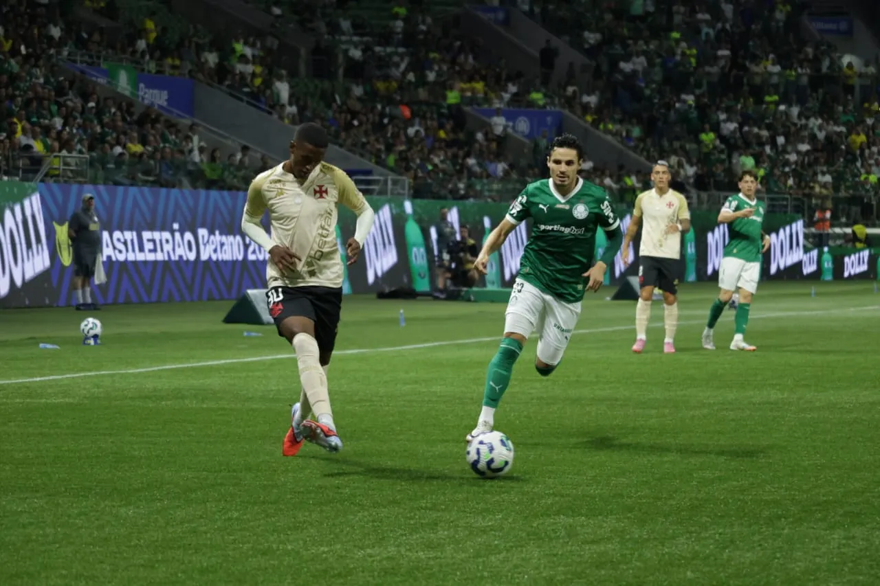 WhatsApp Image 2025 10 01 at 19.13.20