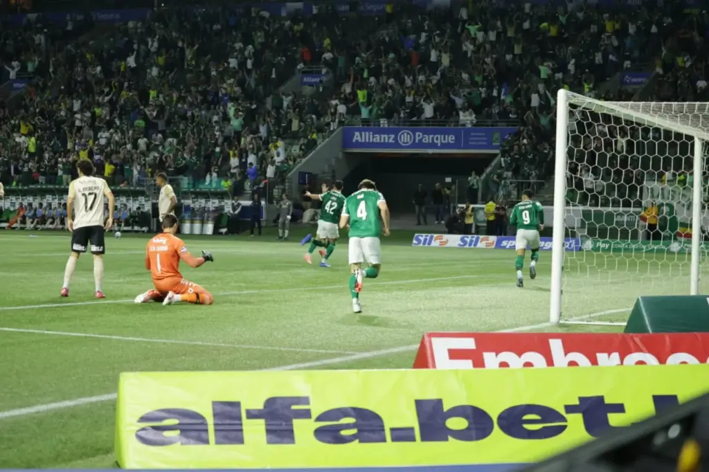 Veja a sequência de três gols do Palmeiras sobre o Vasco ! 8 WhatsApp Image 2025 10 01 at 19.13.21 1