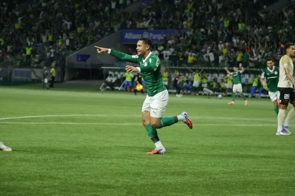 Veja a sequência de três gols do Palmeiras sobre o Vasco ! 3 WhatsApp Image 2025 10 01 at 19.29.42 1