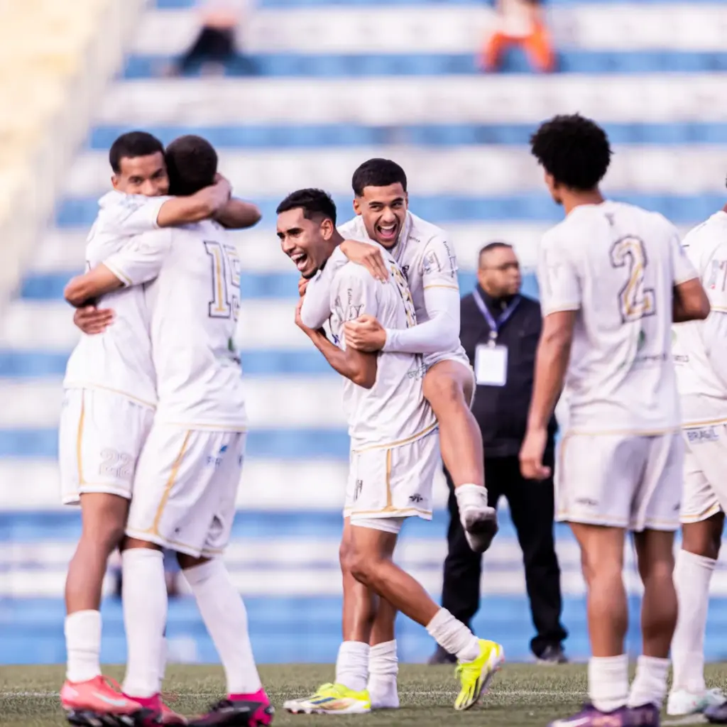 WhatsApp Image 2025 10 03 at 18.00.20 1