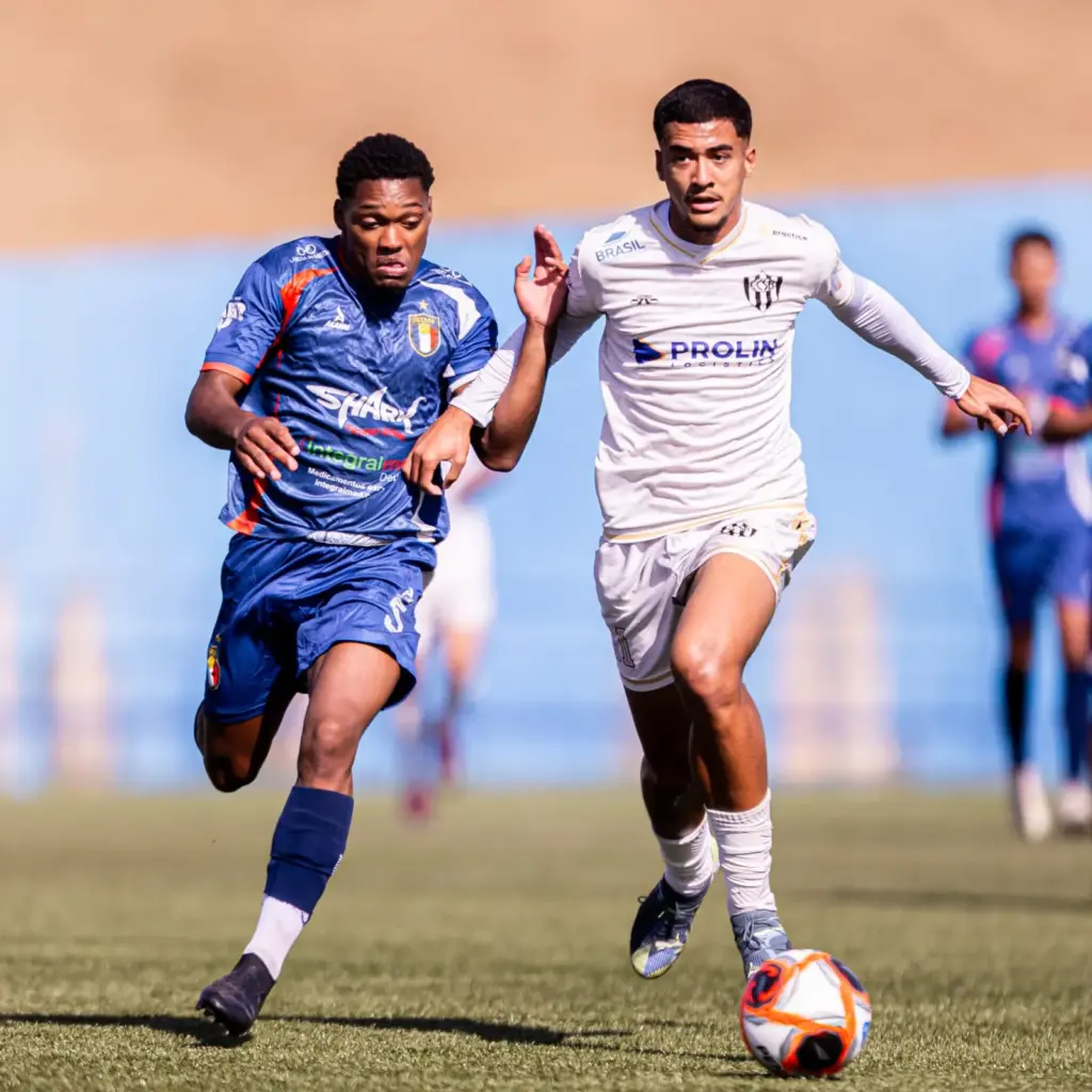 WhatsApp Image 2025 10 03 at 18.00.20