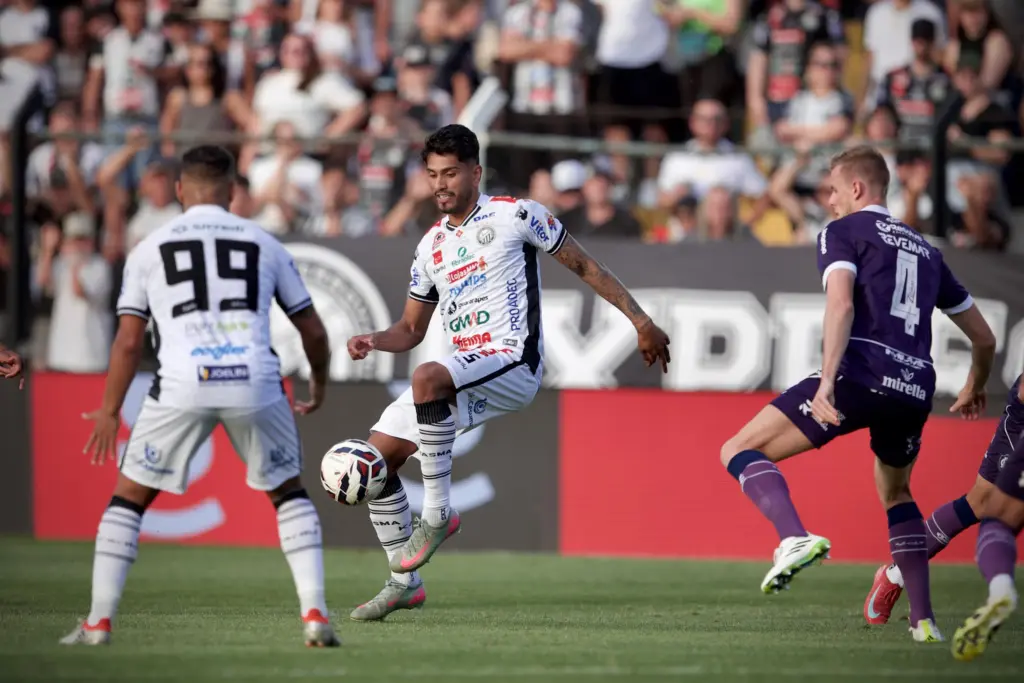 WhatsApp Image 2025 10 05 at 17.51.02