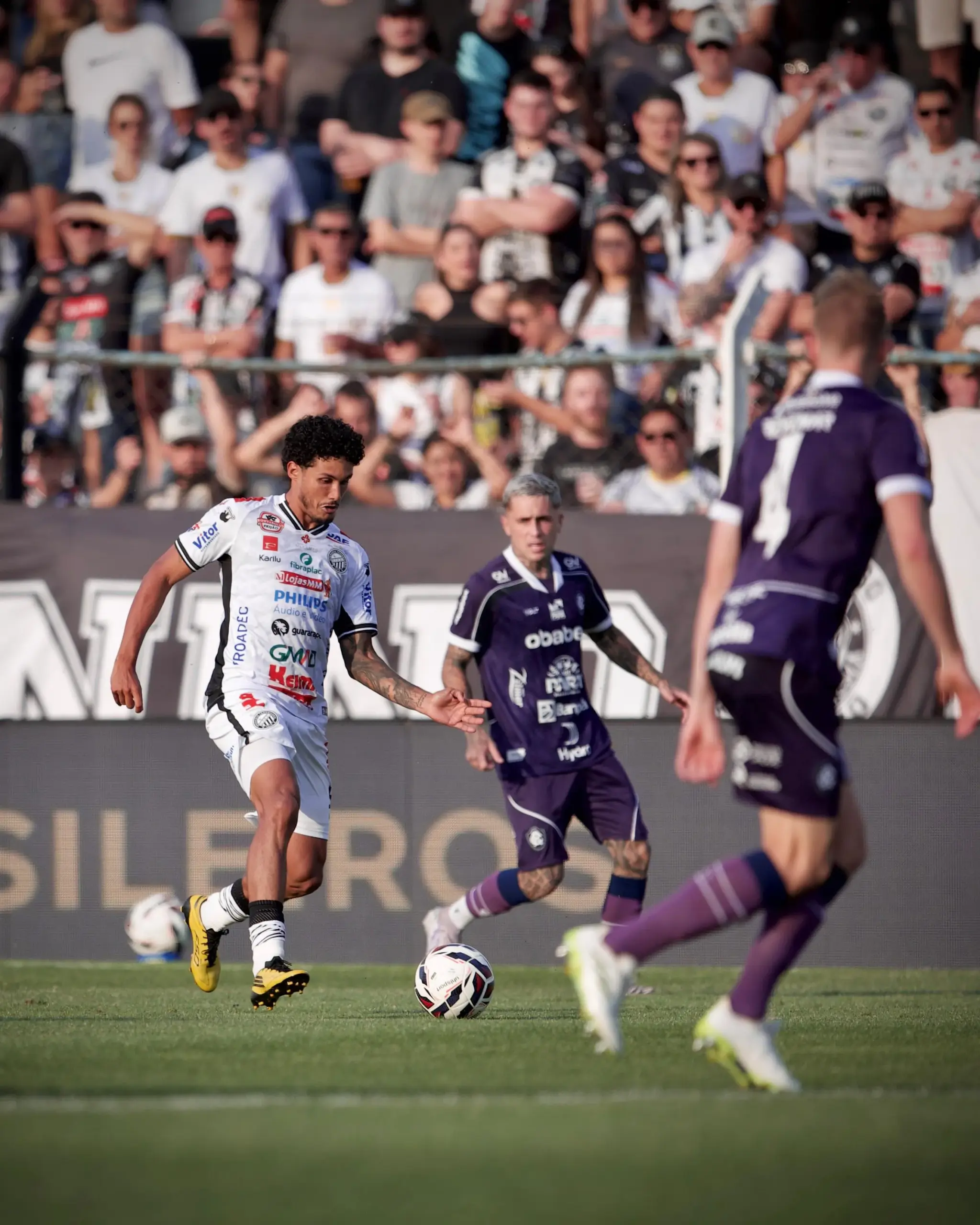 WhatsApp Image 2025 10 05 at 17.51.03