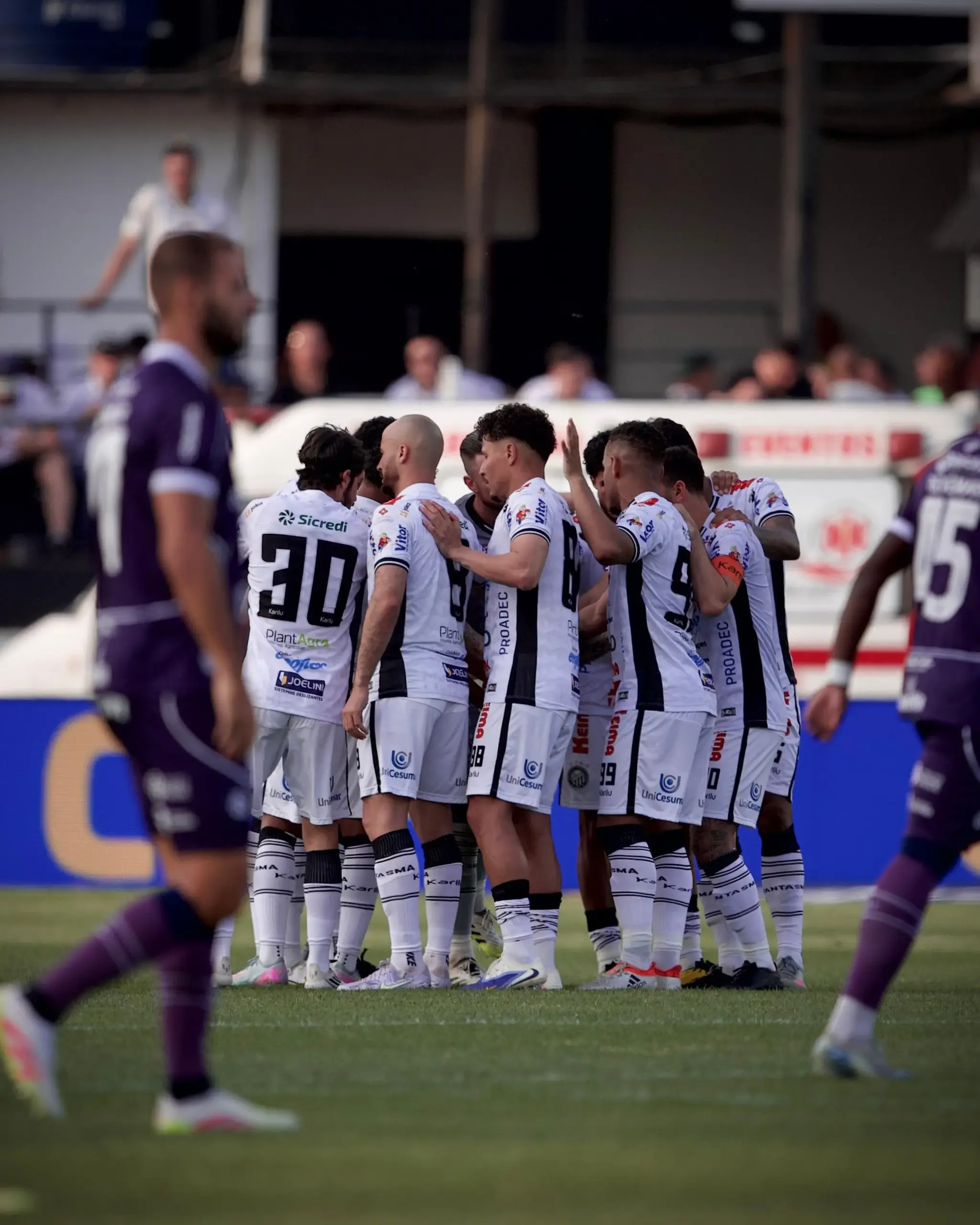 WhatsApp Image 2025 10 05 at 17.51.031