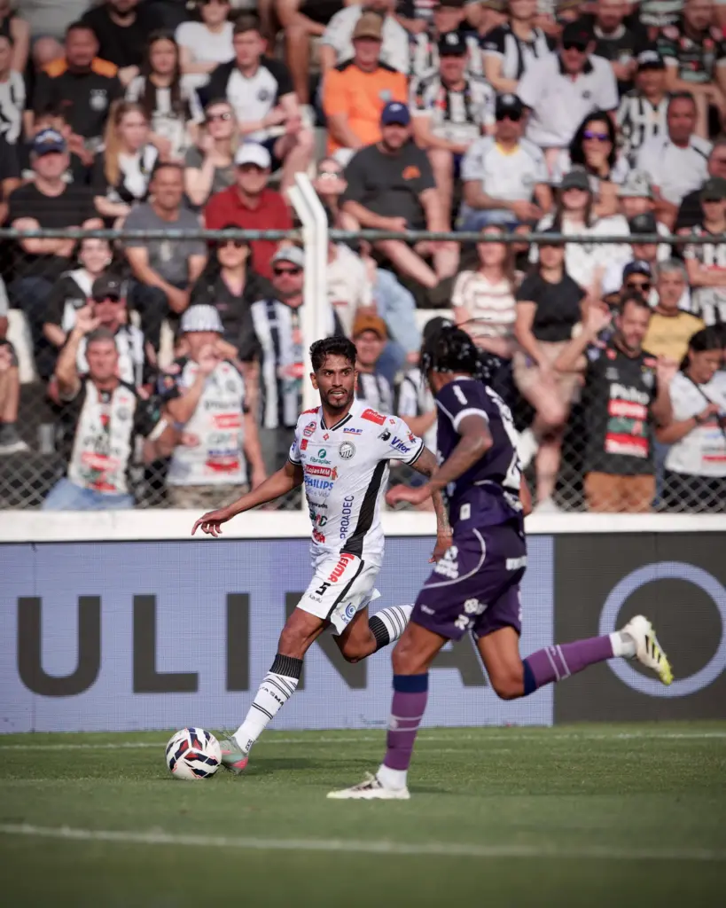 WhatsApp Image 2025 10 05 at 17.51.032