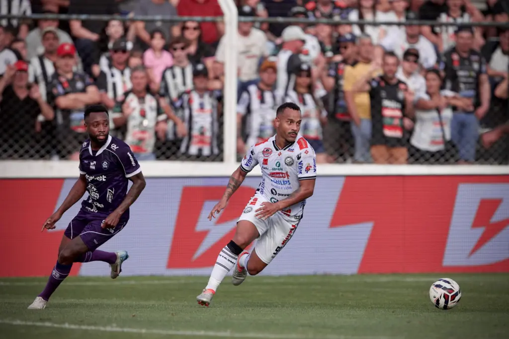 WhatsApp Image 2025 10 05 at 17.51.04