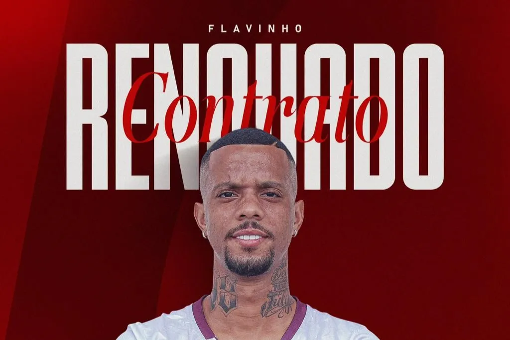 Jacuipense-BA confirma reforços e renovações para a próxima temporada