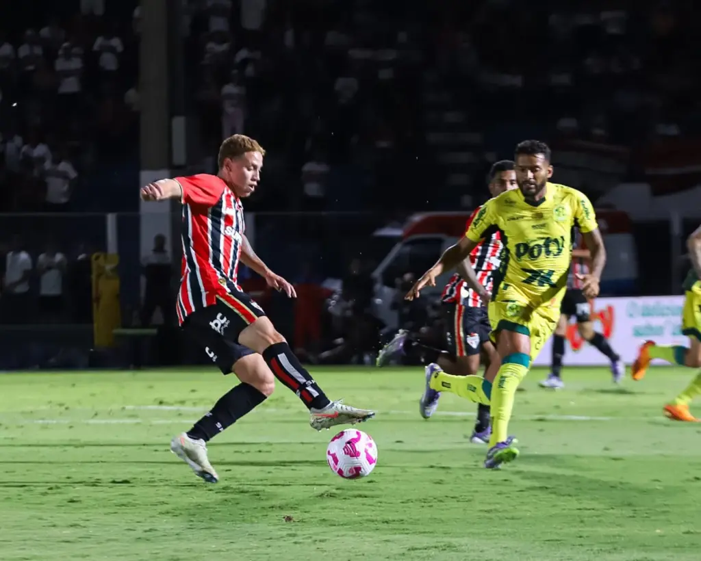 WhatsApp Image 2025 10 19 at 19.25.351