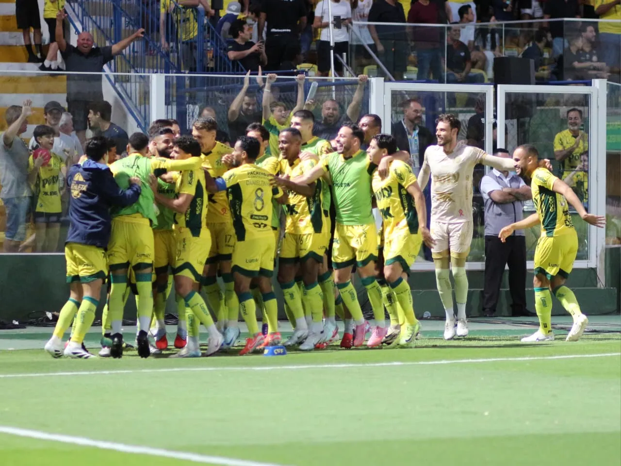 WhatsApp Image 2025 10 19 at 19.26.41