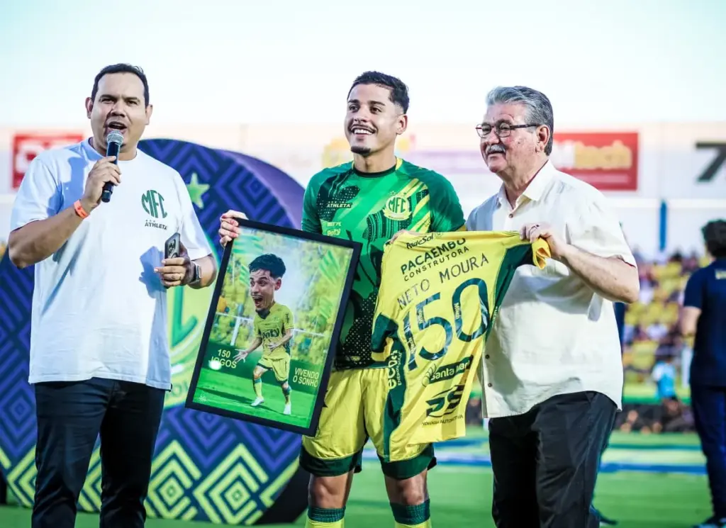 WhatsApp Image 2025 10 20 at 12.10.43 1