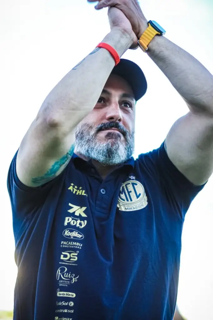 WhatsApp Image 2025 10 20 at 12.10.44 1