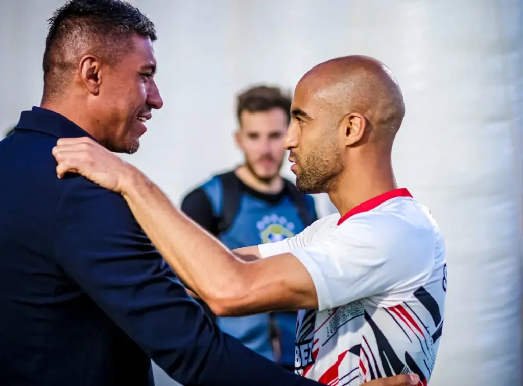 WhatsApp Image 2025 10 20 at 12.10.44