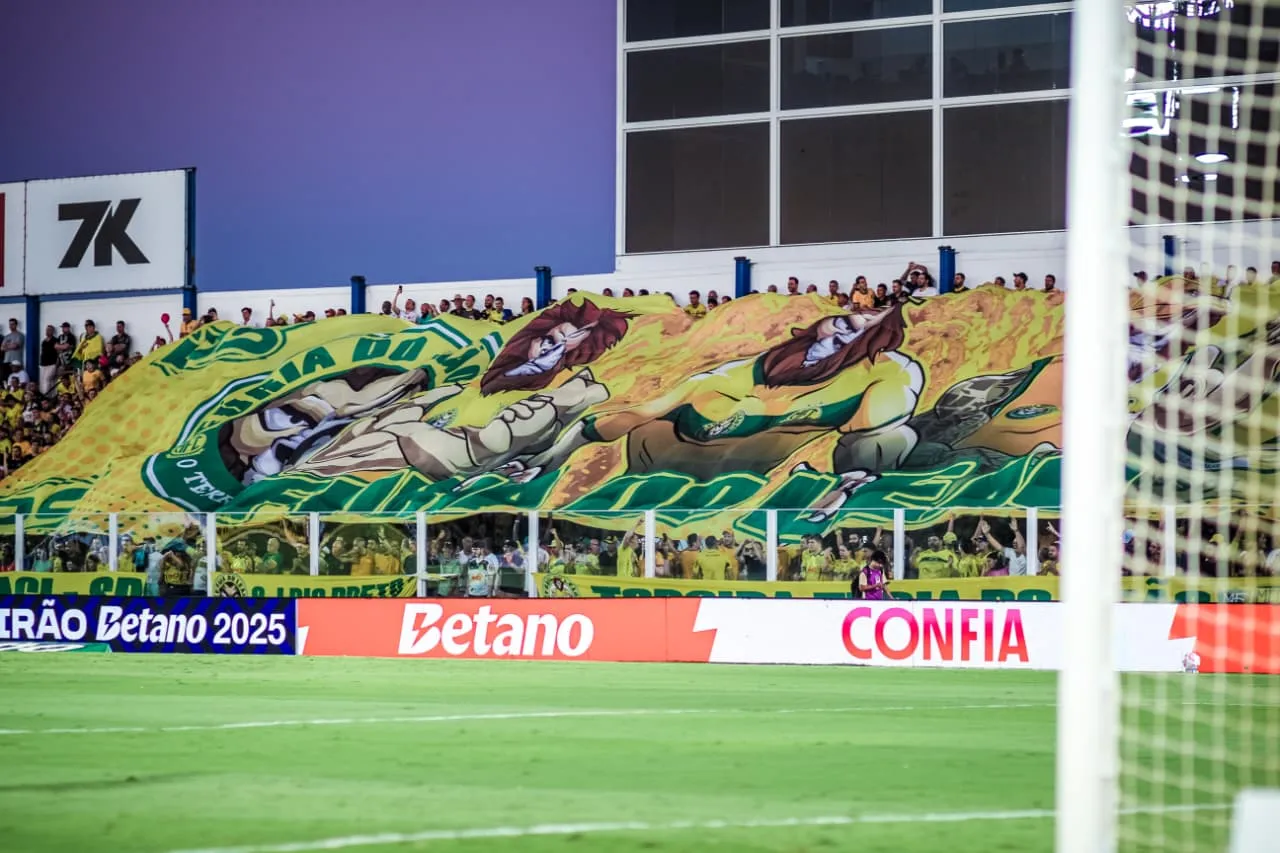 WhatsApp Image 2025 10 20 at 12.10.44 3