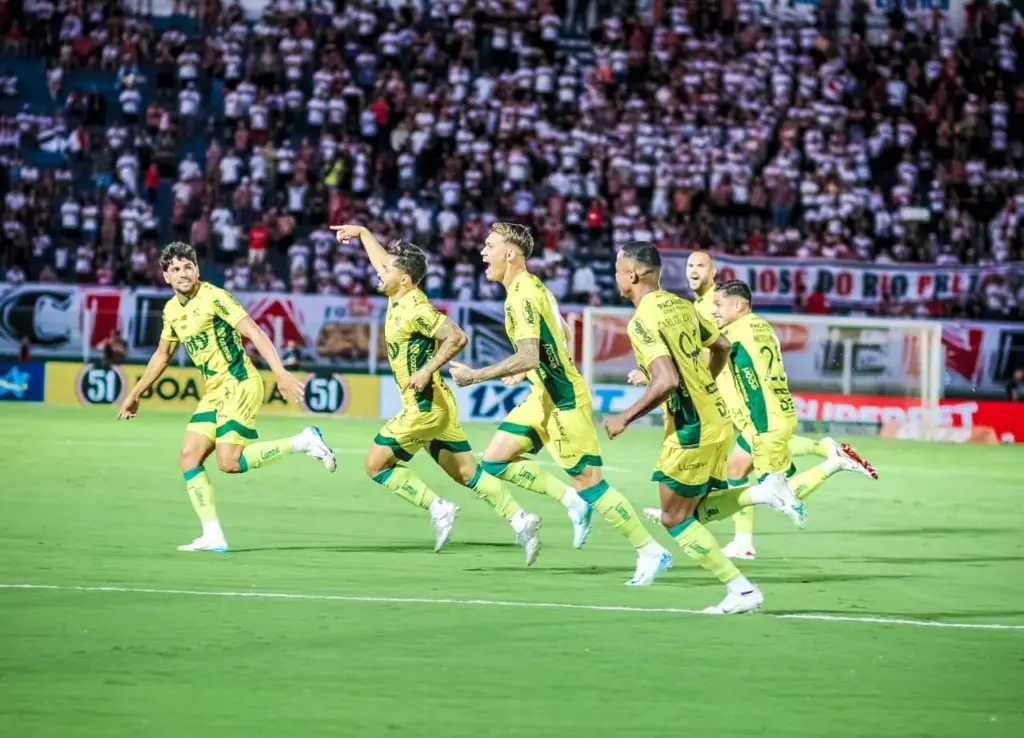 WhatsApp Image 2025 10 20 at 12.10.45 1