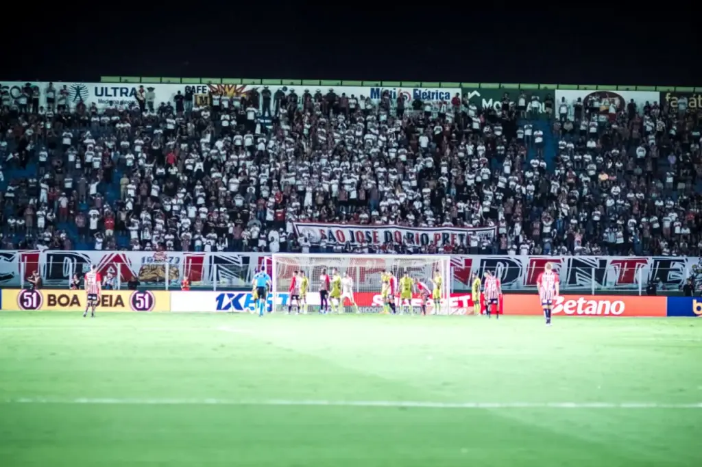 WhatsApp Image 2025 10 20 at 12.10.45 2