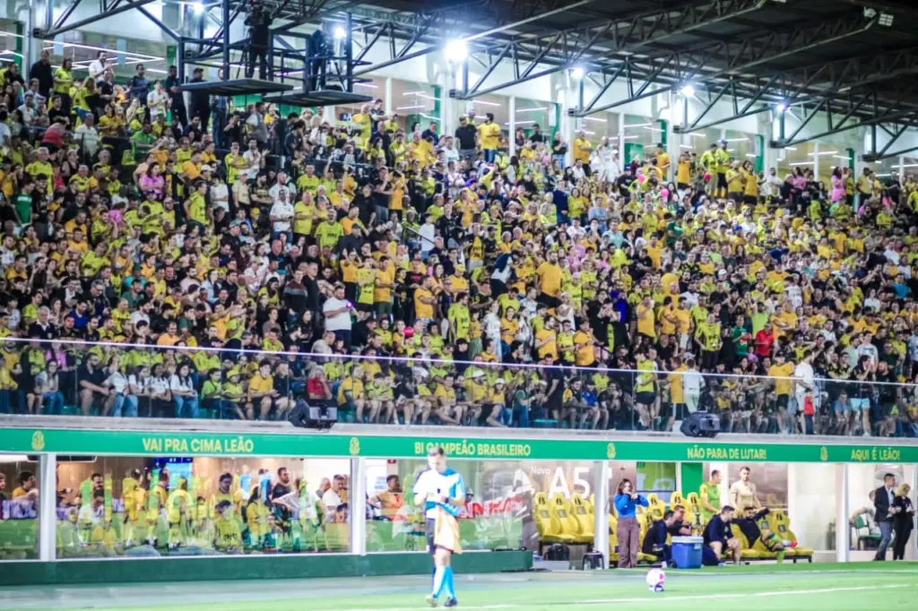 WhatsApp Image 2025 10 20 at 12.10.45 3