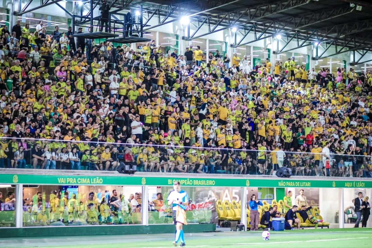 WhatsApp Image 2025 10 20 at 12.10.45 3