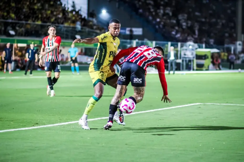 WhatsApp Image 2025 10 20 at 12.10.46 1