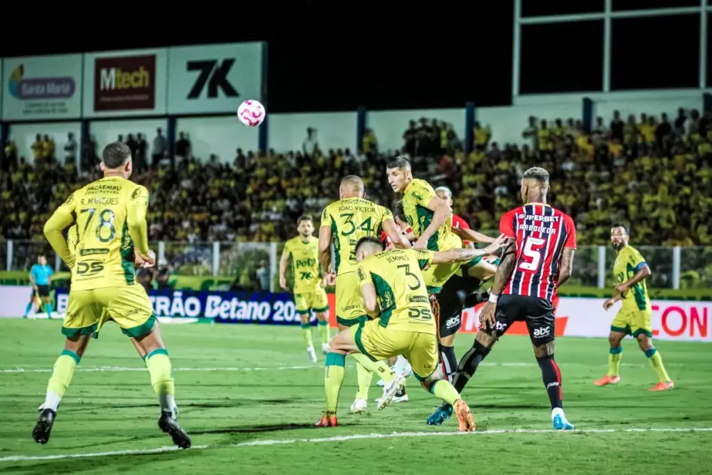 WhatsApp Image 2025 10 20 at 12.10.46 2