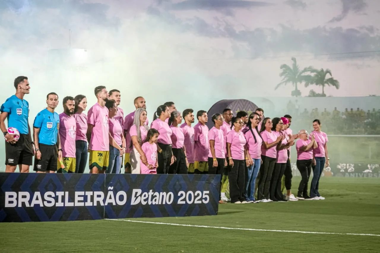 Mirassol faz bonito, vence mais uma no Brasileirão e quebra tabu no Maião 4 WhatsApp Image 2025 10 20 at 12.10.46 3