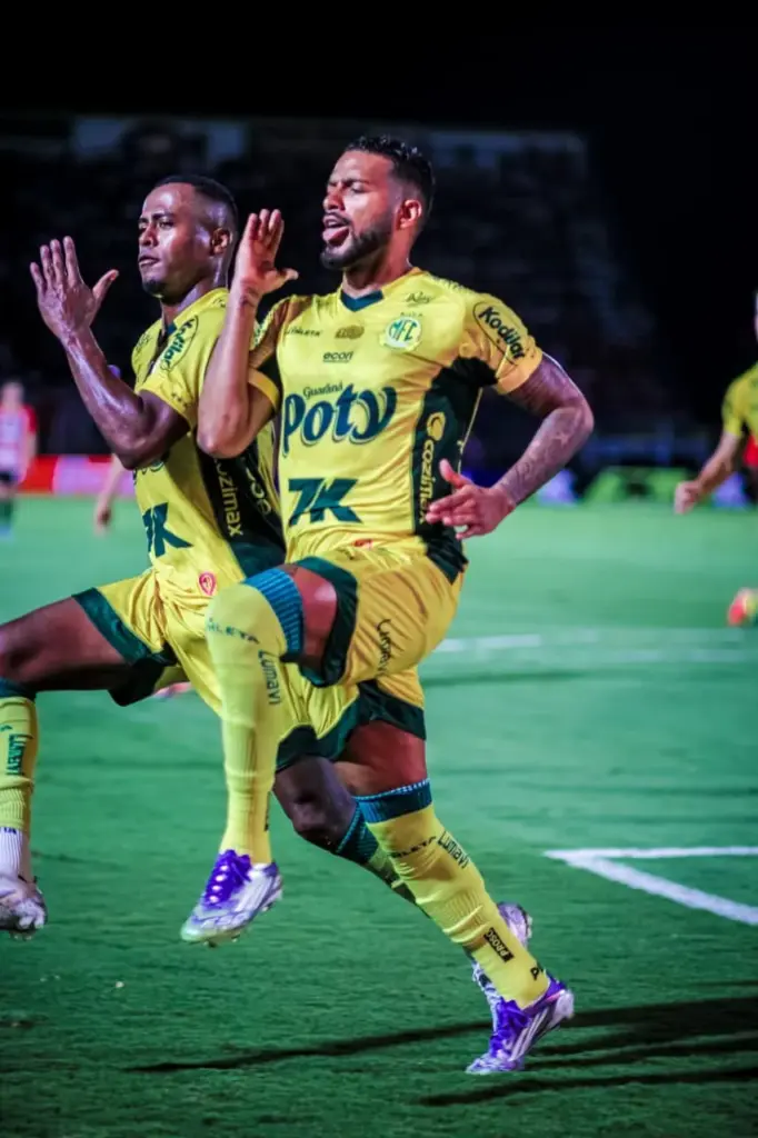 WhatsApp Image 2025 10 20 at 12.10.46