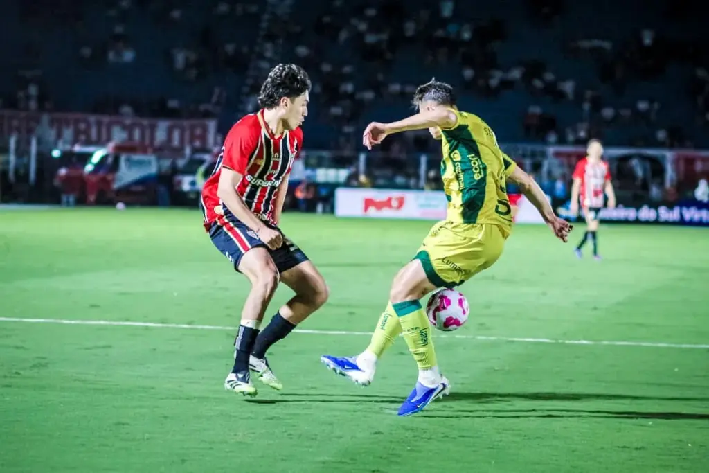 WhatsApp Image 2025 10 20 at 12.10.47