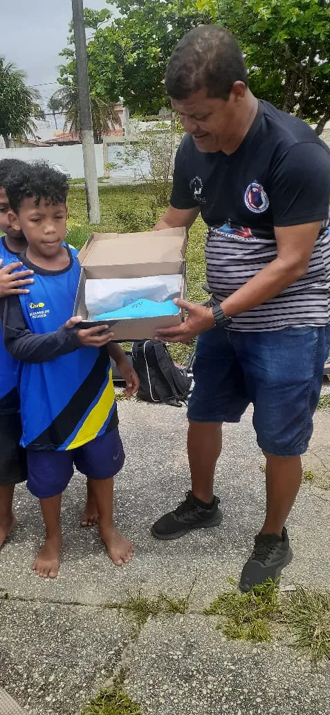 WhatsApp Image 2025 10 20 at 22.49.41 1