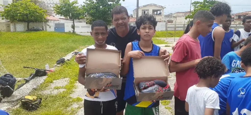 WhatsApp Image 2025 10 20 at 22.49.41