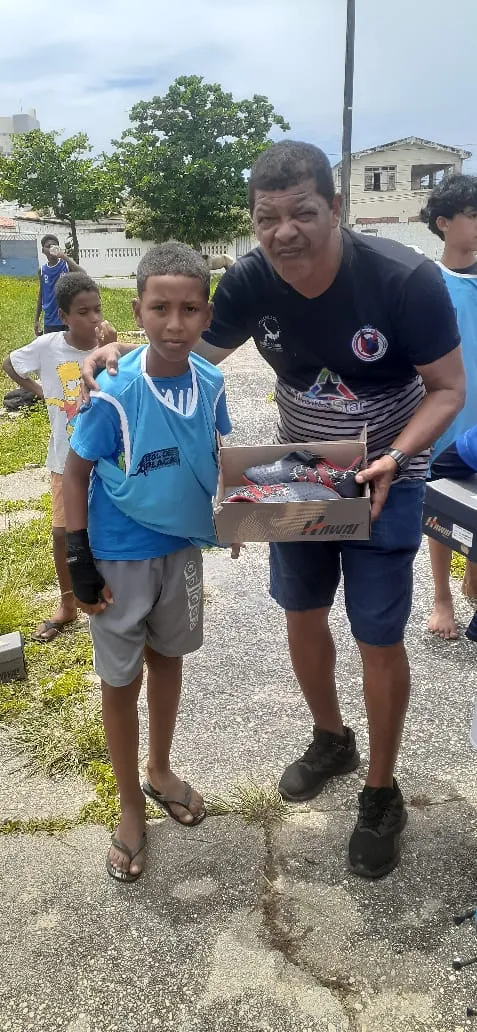 WhatsApp Image 2025 10 20 at 22.49.41 2