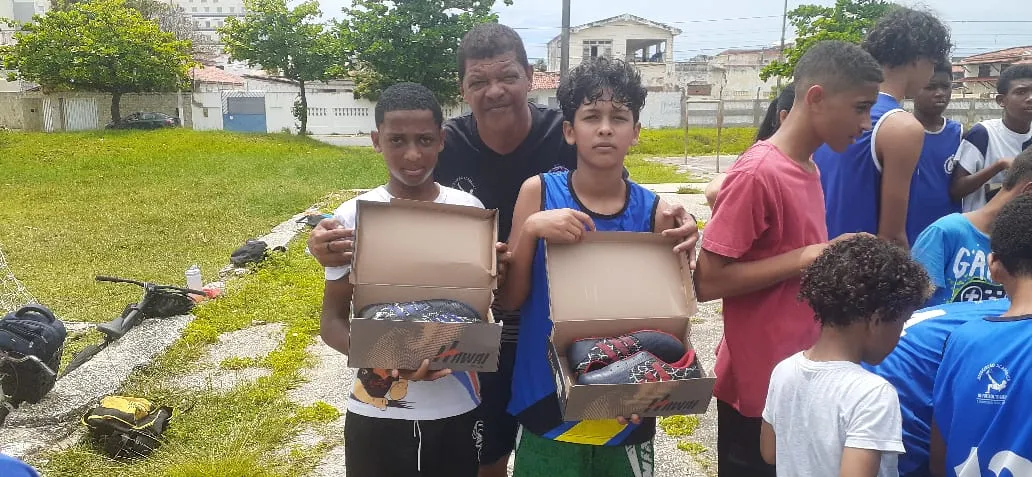 WhatsApp Image 2025 10 20 at 22.49.41