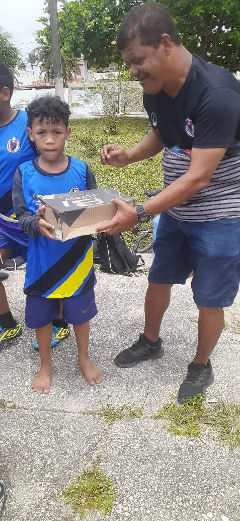 WhatsApp Image 2025 10 20 at 22.49.42 1