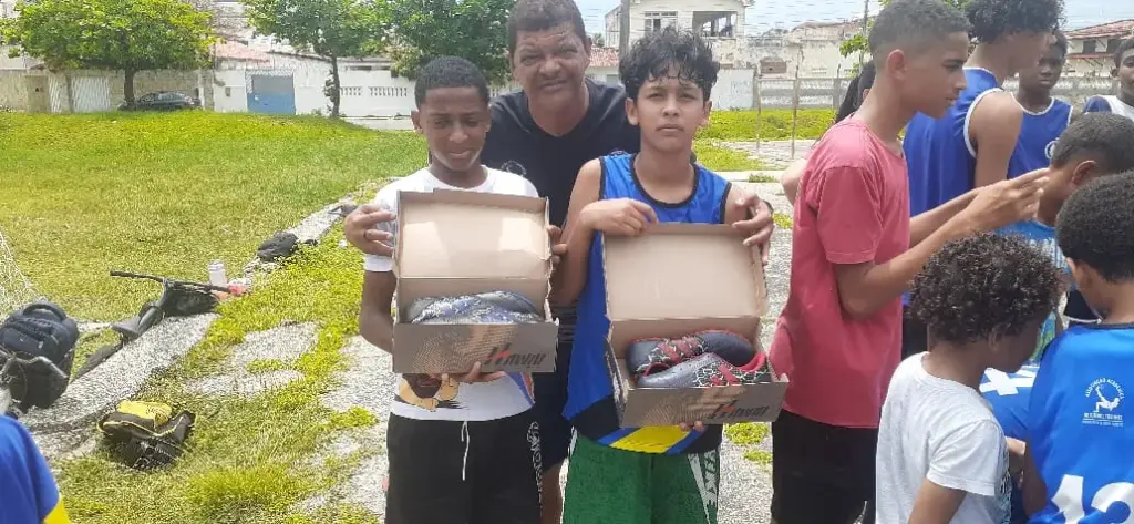 WhatsApp Image 2025 10 20 at 22.49.42 2