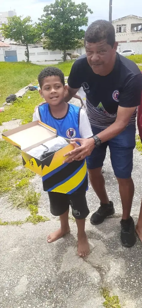 WhatsApp Image 2025 10 20 at 22.49.42 3