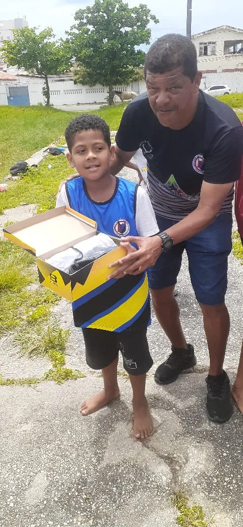 WhatsApp Image 2025 10 20 at 22.49.42 3