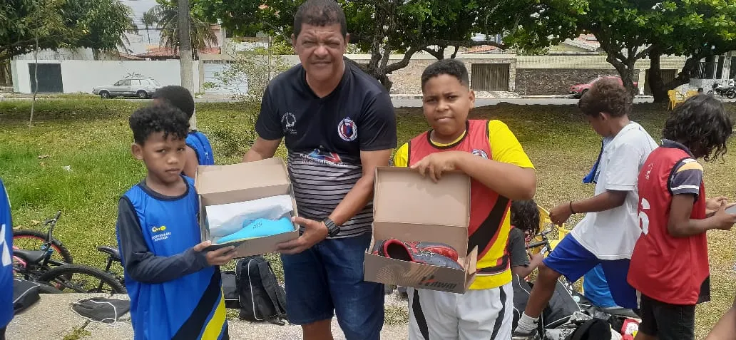 WhatsApp Image 2025 10 20 at 22.49.42