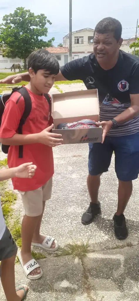 WhatsApp Image 2025 10 20 at 22.49.43 1