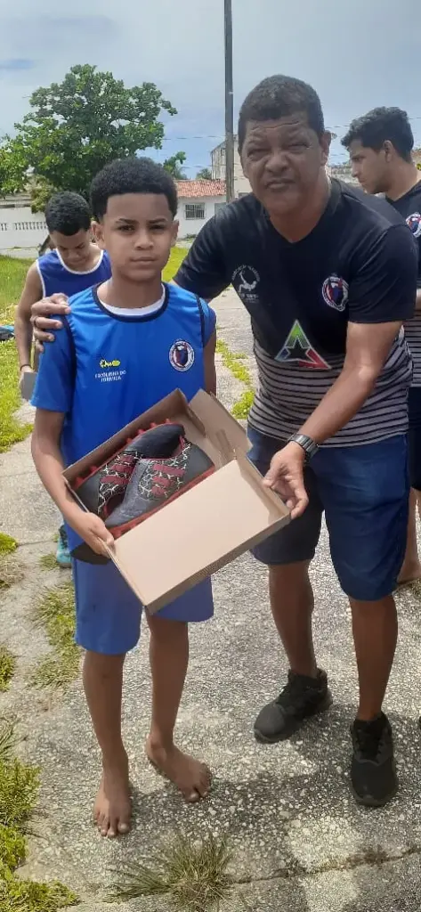 WhatsApp Image 2025 10 20 at 22.49.43