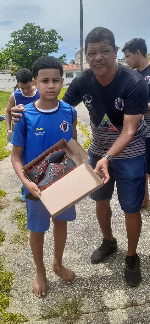 WhatsApp Image 2025 10 20 at 22.49.43