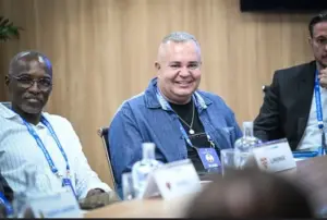 Ainda sem definir o treinador, São Bento elogia a fórmula da Série A2 de 2025