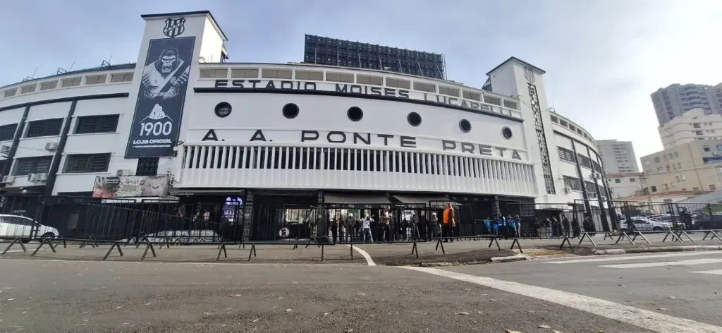 WhatsApp Image 2025 10 31 at 13.26.05 1