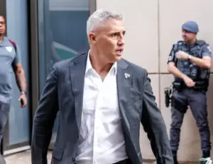 São Paulo x Bahia - Onde assistir, horário e escalações!