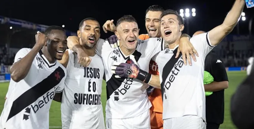 PLACAR FI: Com Brasileirão, confira os RESULTADOS deste DOMINGO