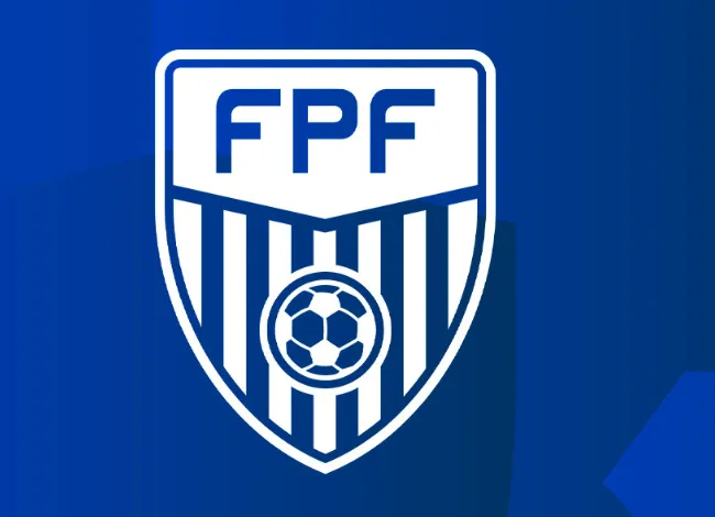 FPF se pronuncia sobre denúncia de injúria racial em jogo do Paulista Sub-12