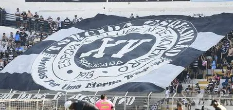 XV de Piracicaba x Primavera - Vale o título da Copa Paulista! 3 Copa do Paulista - 2025