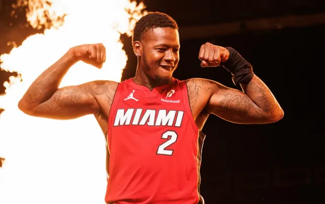 Jogador da NBA oferece mansão como garantia para ser liberado da prisão